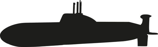 Submarine Periscope Stock Illustrations – 924 Submarine Periscope Stock