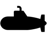 Submarine vector eps illustration by crafteroks vector illustration Submarine vector eps illustration by crafteroks vector illustration