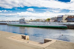 Submarine World War II stock photography Submarine World War II stock photography