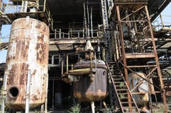 substancja chemiczna dow obraz stock substancja chemiczna dow obraz stock