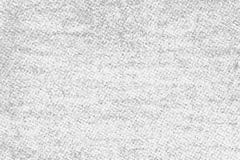 Subtle halftone dots vector texture overlay Stock Images Subtle halftone dots vector texture overlay Stock Images