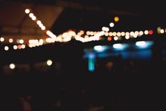 suddighet och bokeh av natten festar i en restaurang arkivbilder suddighet och bokeh av natten festar i en restaurang arkivbilder