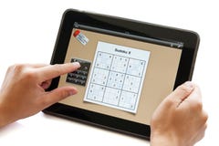 sudoku головоломки ipad яблока sudoku головоломки ipad яблока