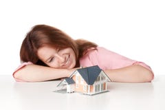 Sueño sobre casa Sueño sobre casa