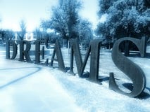 Sueños Sueños