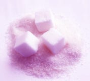 Sugar Stock Images