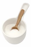 Sugar-bowl Stock Photo Sugar-bowl Stock Photo
