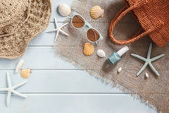 Summer time seasonal background stock photography Summer time seasonal background stock photography