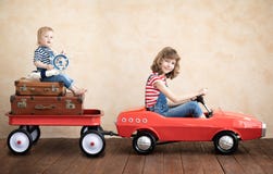 Summer vacation and travel concept royalty free stock images Summer vacation and travel concept royalty free stock images