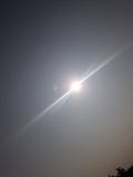 Sun photo libre de droits Sun photo libre de droits