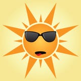 Sun Sun
