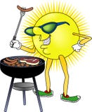Grillmenü Grillmenü