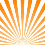 Sun beam ray sunburst pattern background summer. Shine Summer pattern Stock Photo Sun beam ray sunburst pattern background summer. Shine Summer pattern Stock Photo