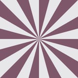 Sun Burst Background vector illustration Sun Burst Background vector illustration