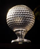 Sun City - Nedbank Golf Challenge Trophy
