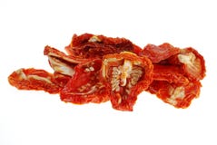 Sun Dried Tomato Stock Photos Sun Dried Tomato Stock Photos