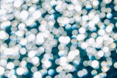 Sun irradia, alargamentos e os flashes texture o fundo imagens de stock royalty free Sun irradia, alargamentos e os flashes texture o fundo imagens de stock royalty free
