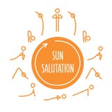 Surya runner Surya runner
