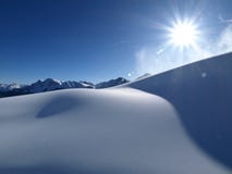 sun-snow-12618853.jpg