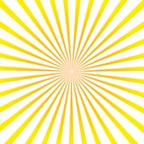 Sun-Strahlen Sun rays Hintergrund Auch im corel abgehobenen Betrag lizenzfreie abbildung Sun-Strahlen Sun rays Hintergrund Auch im corel abgehobenen Betrag lizenzfreie abbildung
