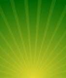 Sunburst, fundo de Starburst Convergente-irradiando linhas resumo ilustração do vetor Sunburst, fundo de Starburst Convergente-irradiando linhas resumo ilustração do vetor