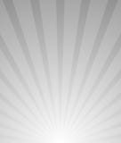 Sunburst, предпосылка Starburst Собирательн-излучать линии abstr бесплатная иллюстрация Sunburst, предпосылка Starburst Собирательн-излучать линии abstr бесплатная иллюстрация
