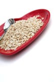 sunda oats royaltyfri foto sunda oats royaltyfri foto