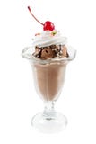 Sundae Stock Photography Sundae Stock Photography