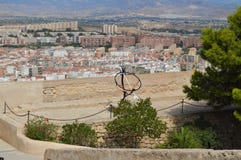 sundial στοκ φωτογραφίες με δικαίωμα ελεύθερης χρήσης sundial στοκ φωτογραφίες με δικαίωμα ελεύθερης χρήσης