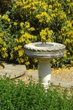 sundial стоковые фотографии rf sundial стоковые фотографии rf