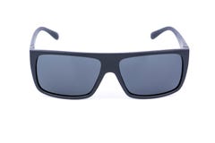sunglasses immagini stock libere da diritti sunglasses immagini stock libere da diritti