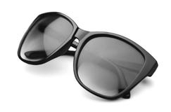 sunglasses fotografia stock sunglasses fotografia stock