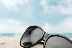 sunglasses fotografie stock sunglasses fotografie stock