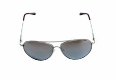 sunglasses fotografia stock libera da diritti sunglasses fotografia stock libera da diritti