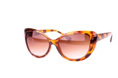 sunglasses fotografie stock sunglasses fotografie stock
