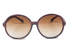 sunglasses immagini stock sunglasses immagini stock