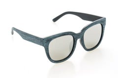 sunglasses immagine stock libera da diritti sunglasses immagine stock libera da diritti