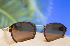 sunglasses foto de stock sunglasses foto de stock