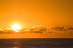 Sunrise Stock Photos Sunrise Stock Photos