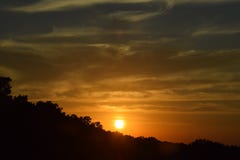 Sunrise/Sunset stock images Sunrise/Sunset stock images