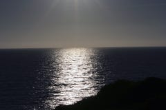 Sunset stock images Sunset stock images