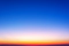 Sunset gradient background royalty free stock photo Sunset gradient background royalty free stock photo