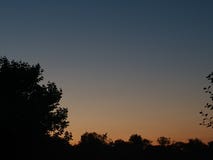 Sunset12 royalty free stock image Sunset12 royalty free stock image