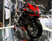 super cycle super cycle