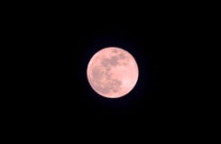 Super Blauw bloedmaan in Britse Hemel 31 Januari 2018 stock afbeeldingen Super Blauw bloedmaan in Britse Hemel 31 Januari 2018 stock afbeeldingen