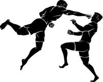 super-punch-mixed-martial-arts-silhouette-two-fighters-isolated-white-background-47724102.jpg