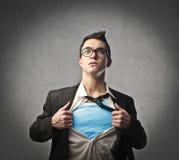 Supereroe Supereroe