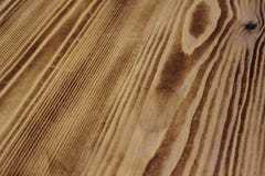 Superficie de madera de la barra 30610 imágenes de archivo libres de regalías Superficie de madera de la barra 30610 imágenes de archivo libres de regalías