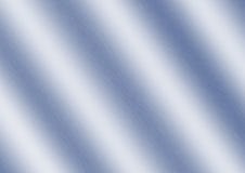 Superficie de metal azul cepillada brillante del extracto para el fondo fotos de archivo libres de regalías Superficie de metal azul cepillada brillante del extracto para el fondo fotos de archivo libres de regalías