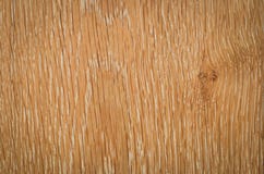 Superficie di legno del fondo di struttura fotografia stock Superficie di legno del fondo di struttura fotografia stock